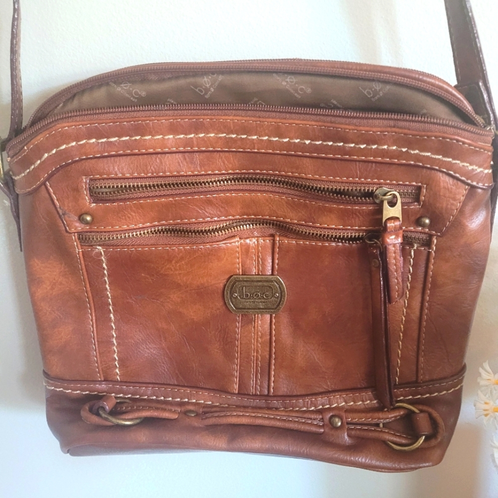 B.O.C. Bag/Purse